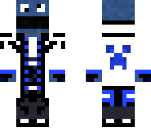 cookie assassin