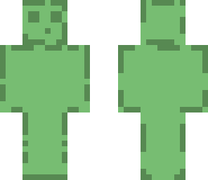 slime