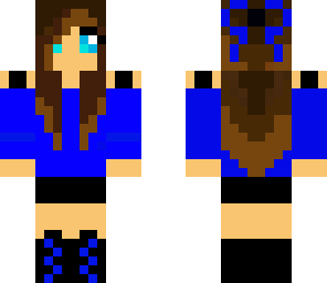 abby