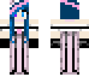 ciel phantomhive's pink dress