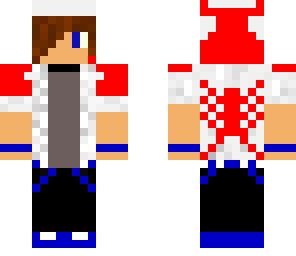 teen 5