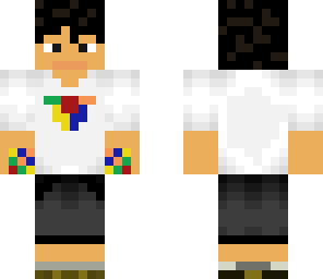 rubik's cube addict fix