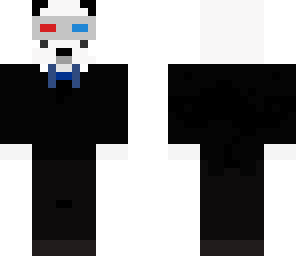 kurt panda