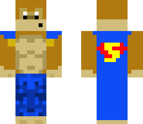super snicker