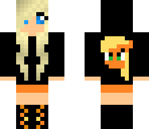 indiedapples