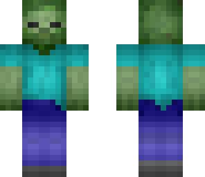 zambie