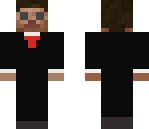 spy steve