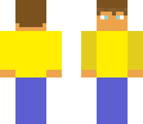 gamerboy