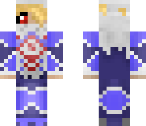 sheik