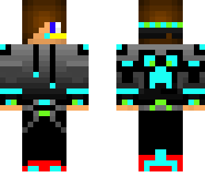 ender