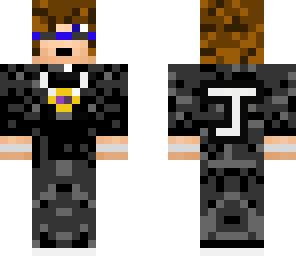 skin 6
