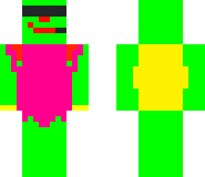 sky does reatard land