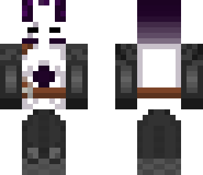 castle crashers blacksmith