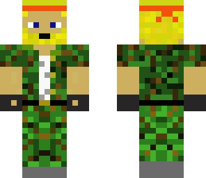 war