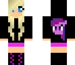 indiedsparkle