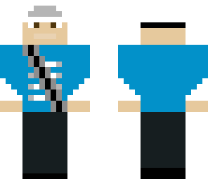 marching band uniform