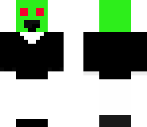 fancy frog