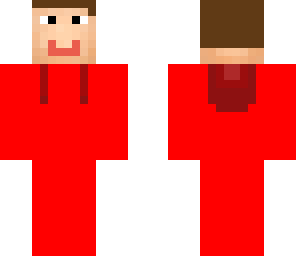 tord