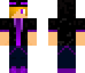 enderboy