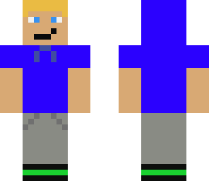 combatcarl10