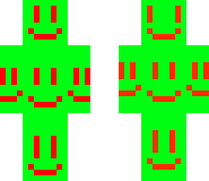 happy