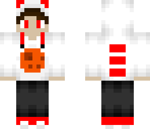 xxderpy_edwin
