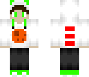 xxderpy_steven