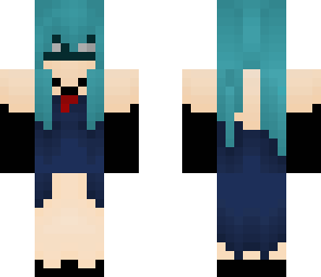masquerade