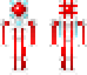 energy bound bot