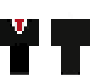 slender man