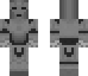 cyberman newer version