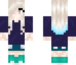 lolifixedit