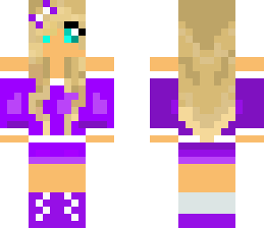 prity 2