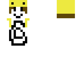 antichamber