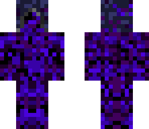 error