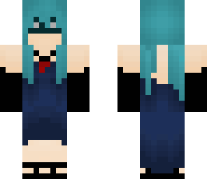 masquerade