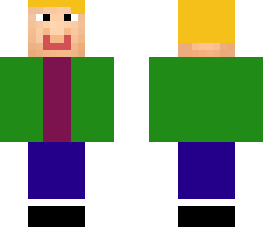matt