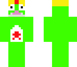 keroro