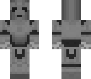 cyberman newer version tear on eye