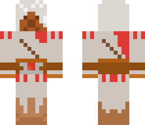 assassin