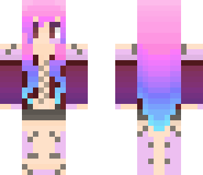 franky stein