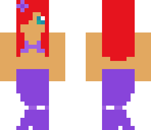 arial