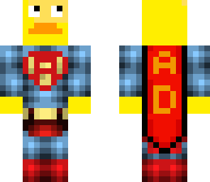 amazingduck1