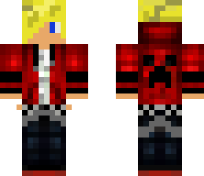epik_wafflez skin