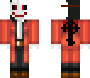 smilykiller11