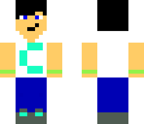 jake