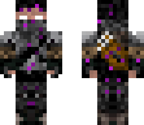 enderbrine