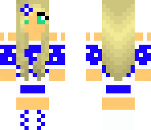 poka dots
