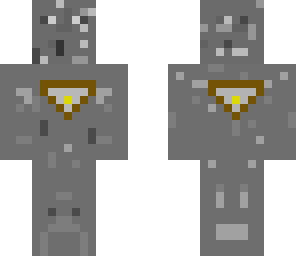 blaster