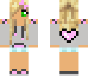teenager 2
